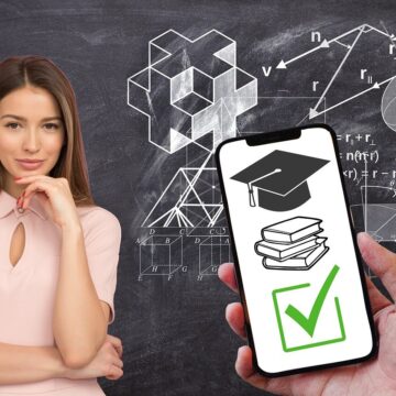 nowoczesny-nauczyciel Nowoczesny nauczyciel - czym powinien się charakteryzować?