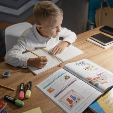 zdalne-nauczanie Czy zdalne nauczanie to przyszłościowa forma edukacji?